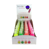 Enamel Dove craft 3D effect