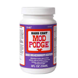 Mod Podge Hard Coat