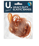 Heavy Duty Elastic Bands