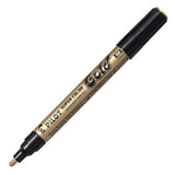 Pilot Paint Marker Pens