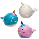 Ceramic MONEY BOXES