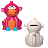 Ceramic MONEY BOXES