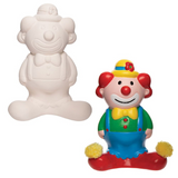 Ceramic MONEY BOXES