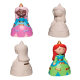 Ceramic MONEY BOXES