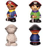 Ceramic MONEY BOXES