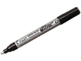 Pilot Paint Marker Pens