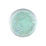 Vintage Magic Embossing powders