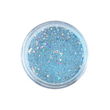 Vintage Magic Embossing powders