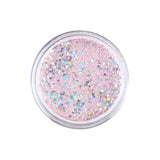 Vintage Magic Embossing powders