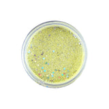 Vintage Magic Embossing powders