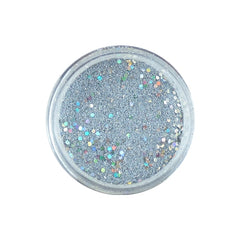 Vintage Magic Embossing powders