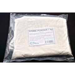 Stone powder 1k