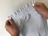 Shirring Elastic