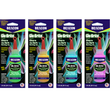 Glo-Brite glow in the dark marking gel