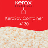 Soy Wax