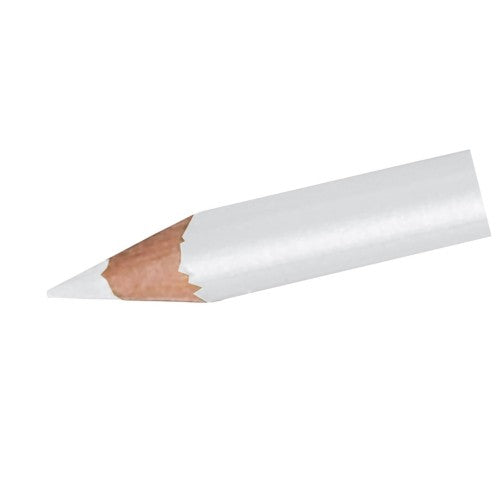 White Pencils