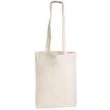 Long Handled Tote Bags