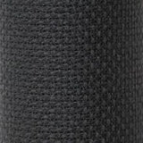 Aida 14 count, 25 x 35cms single