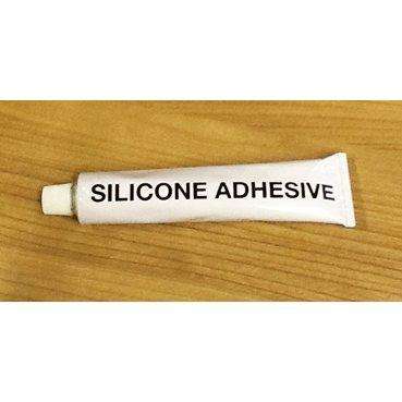 Silicone Adhesive