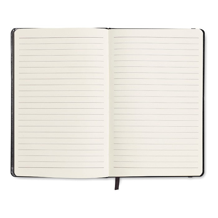 Notebooks
