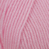 Himalaya Everyday Bebe Yarn