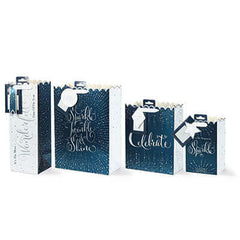 Tom Smith Gift wrap accessories