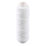 Shirring Elastic