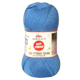 Himalaya Everyday Bebe Yarn