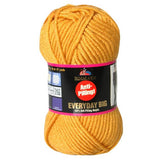 Himalaya Everyday Yarn - Big