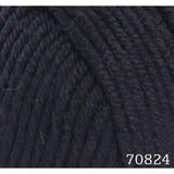 Himalaya Everyday Yarn - Big