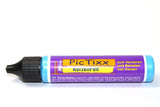 Candle Pens