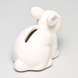 Ceramic MONEY BOXES