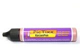 Candle Pens