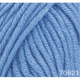 Himalaya Everyday Yarn - Big