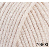 Himalaya Everyday Yarn - Big