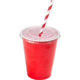 Party Utensil Packs