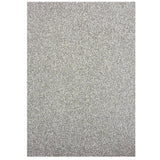 A4 Glitter Card