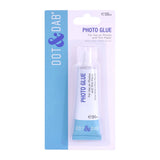 Photo Glue