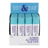 Dot & Dab Glue Stick - all purpose