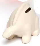 Ceramic MONEY BOXES