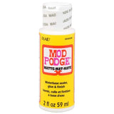 SMALL Mod Podge 2oz Bottles
