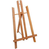 EASEL