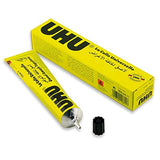 UHU multipurpose Glue