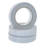 Double Sided Tape Roll