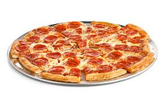 PARTY - FOOD