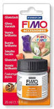 Fimo Varnish - Gloss