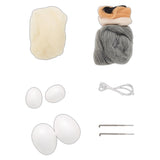 Simply Make Needle Felting Kit