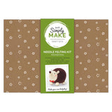 Simply Make Needle Felting Kit