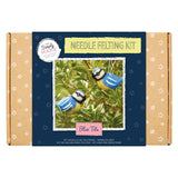 Simply Make Needle Felting Kit