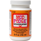 Mod Podge Satin